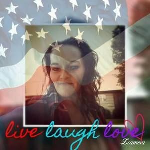 Meet your Posher, Sherry