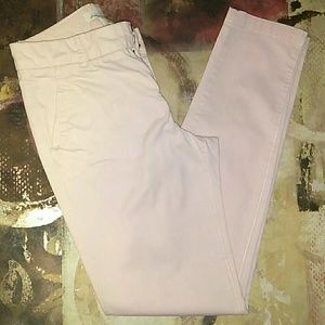 SALE H&M L.O.G.G. STRETCH PANTS