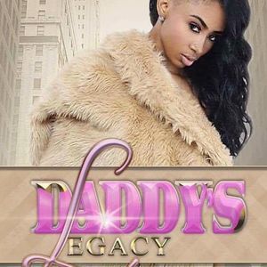 Meet your Posher, Dion