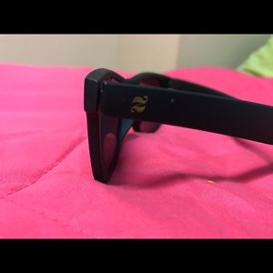 Lululemon Seaweeze sunglasses