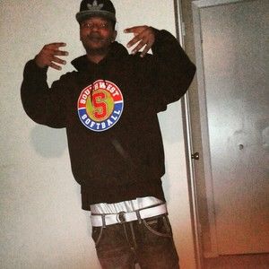 Meet your Posher, Junior