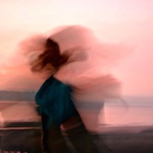 Meet your Posher, Josephine