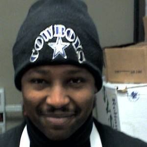 Meet your Posher, Othel