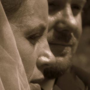 Meet your Posher, Connie