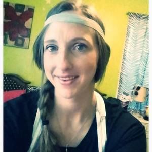 Meet your Posher, Blake