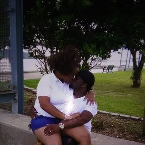 Meet your Posher, Marcus