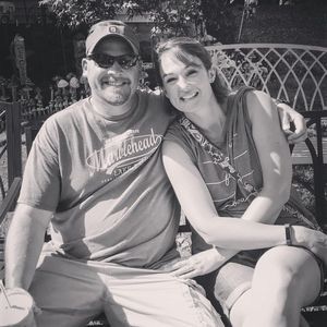 Meet your Posher, Kelli