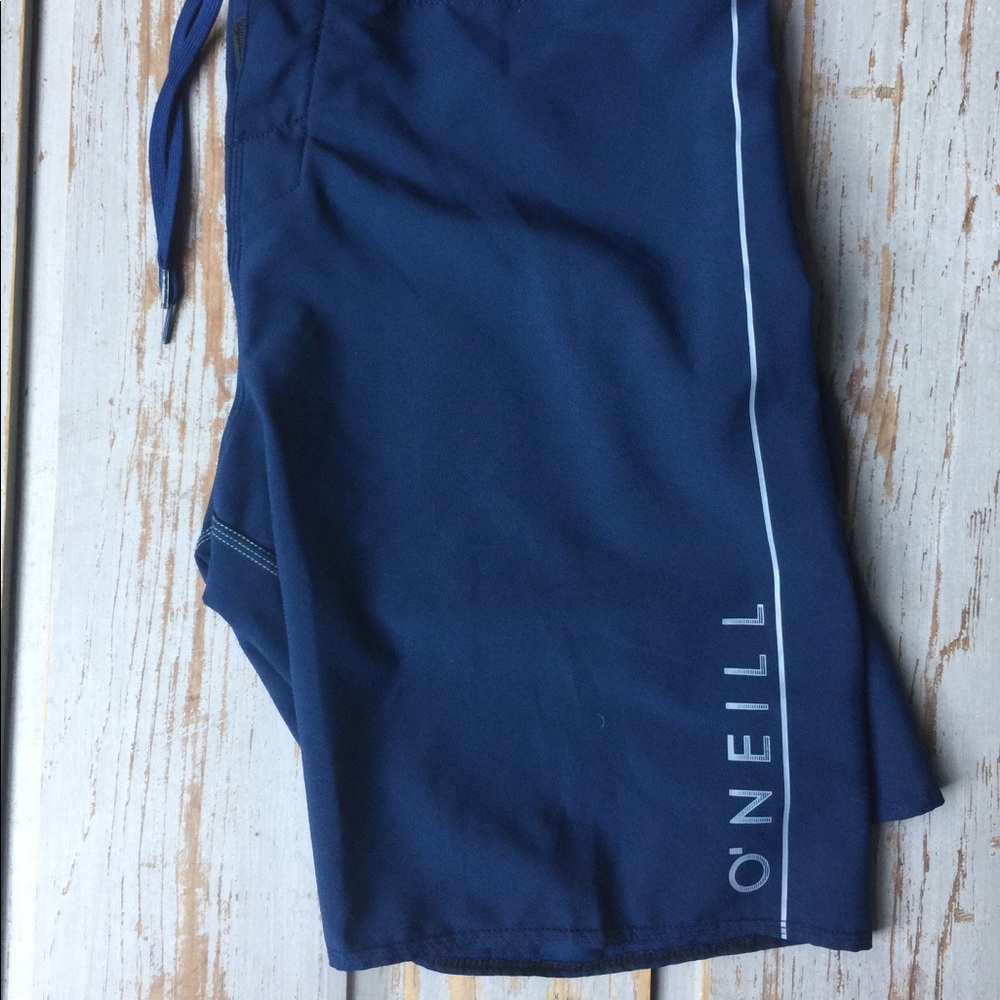 Men's boardshorts