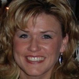 Meet your Posher, Annette