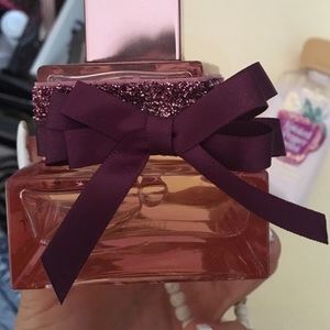 A thousand wishes perfume
