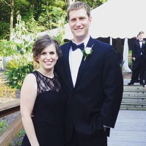 Meet your Posher, Jillian