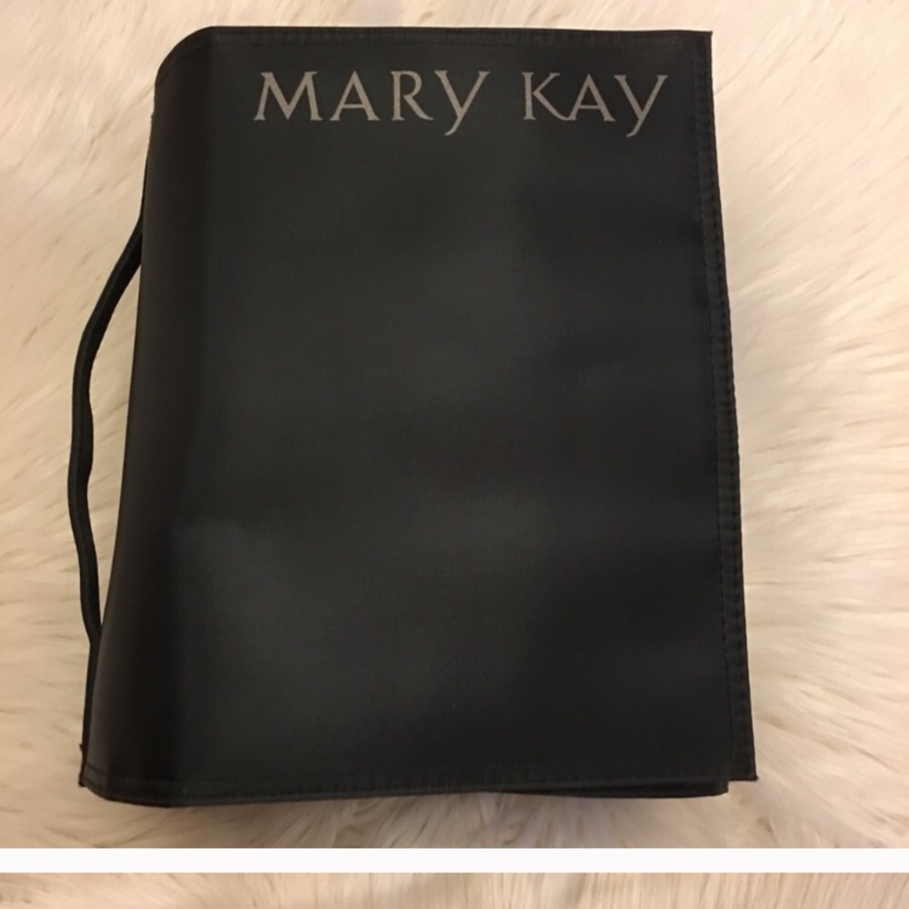 Mary Kay Travel Bag