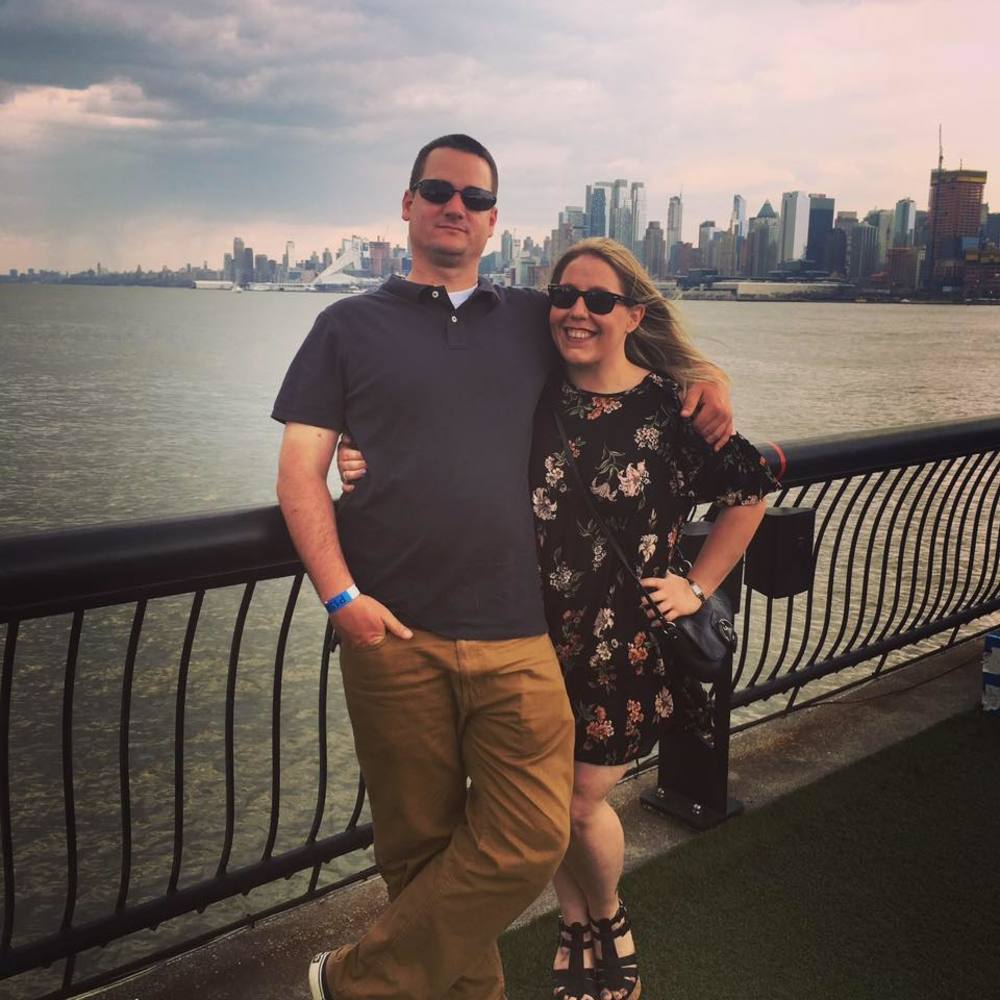 Meet your Posher, Wendi