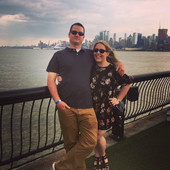 Meet your Posher, Wendi - Picture 1 of 1