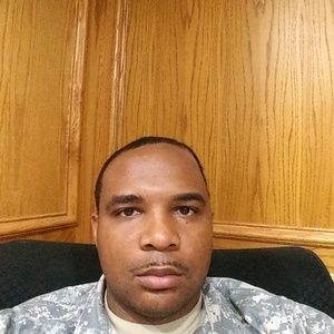 Meet your Posher, Jermaine