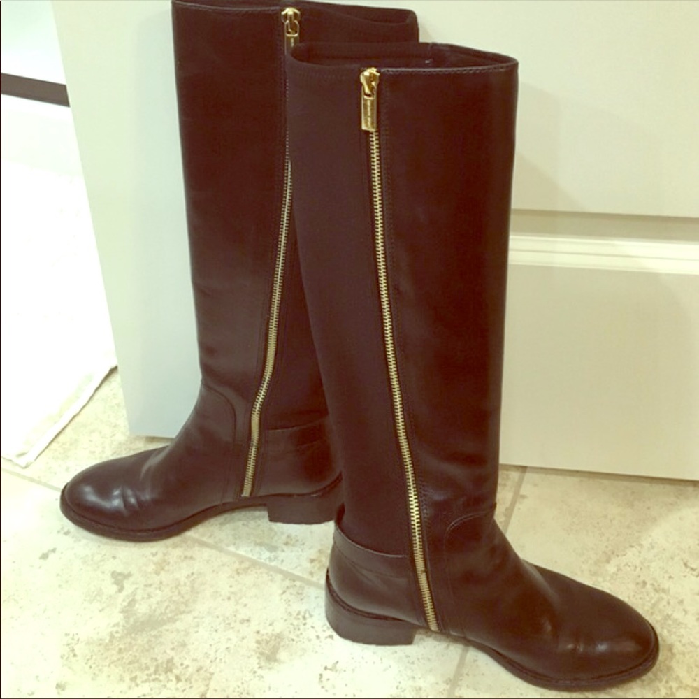 Michael Kors Boots