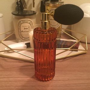 Diptyque Essences Incensées Jasmin Eau de Parfum