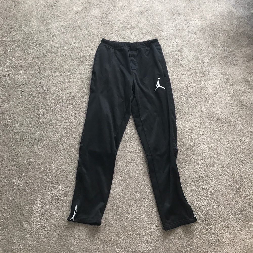 Air Jordan Sweatpants