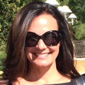 Meet your Posher, Colleen