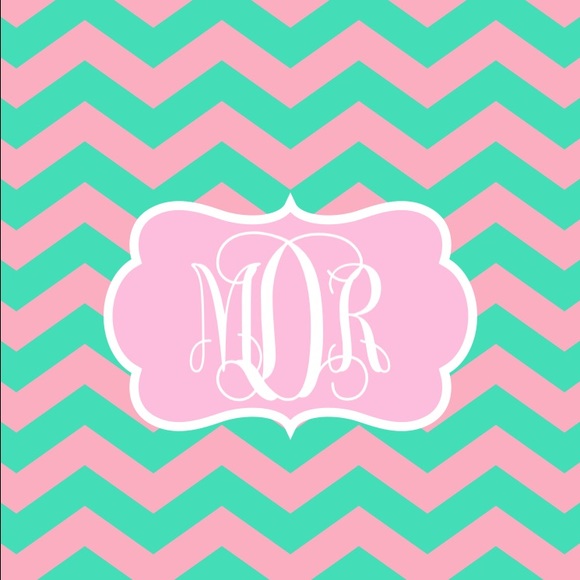 Meet your Posher, Mary - Picture 1 of 1