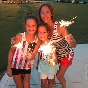 Meet your Posher, Chandra