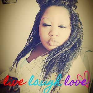 Meet your Posher, Ishida