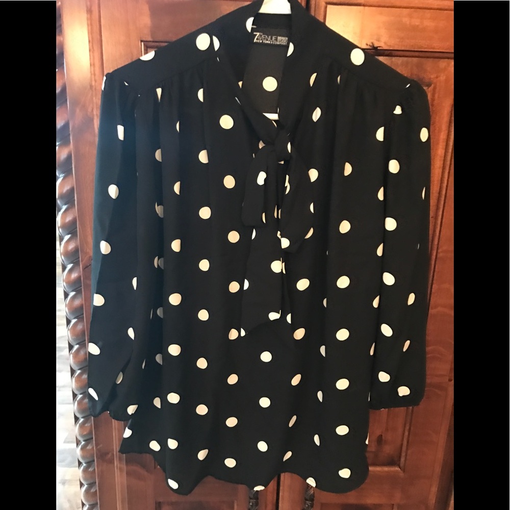 Blouse!!!