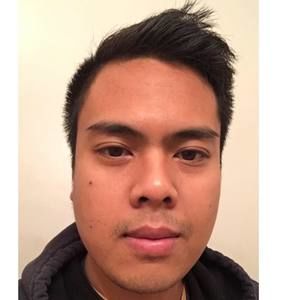 Meet your Posher, Sokphary