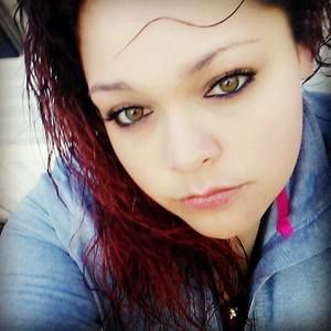 Meet your Posher, Melody