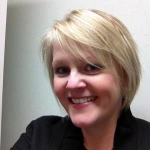 Meet your Posher, Gina