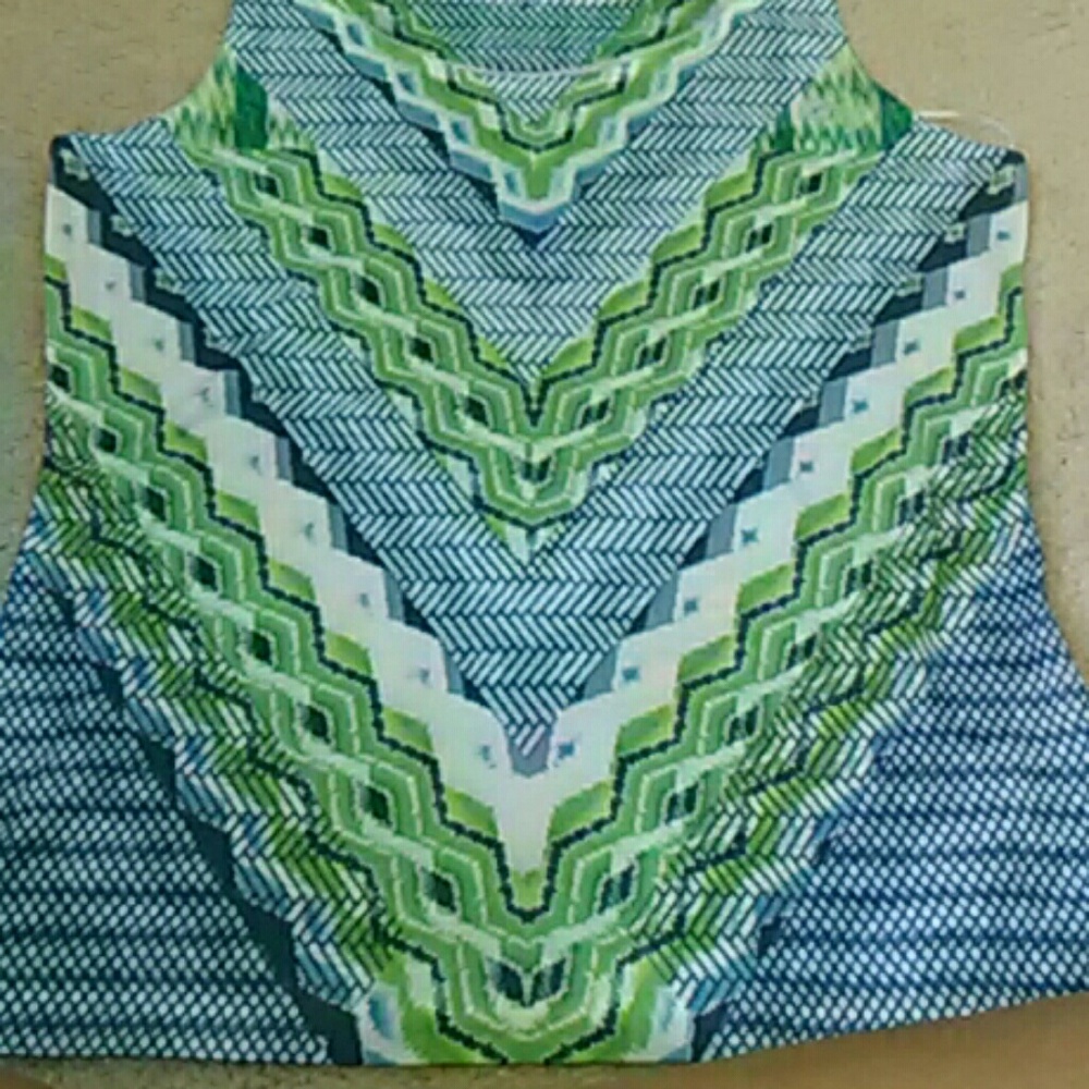 Print t shirt