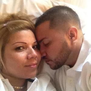 Meet your Posher, Joel