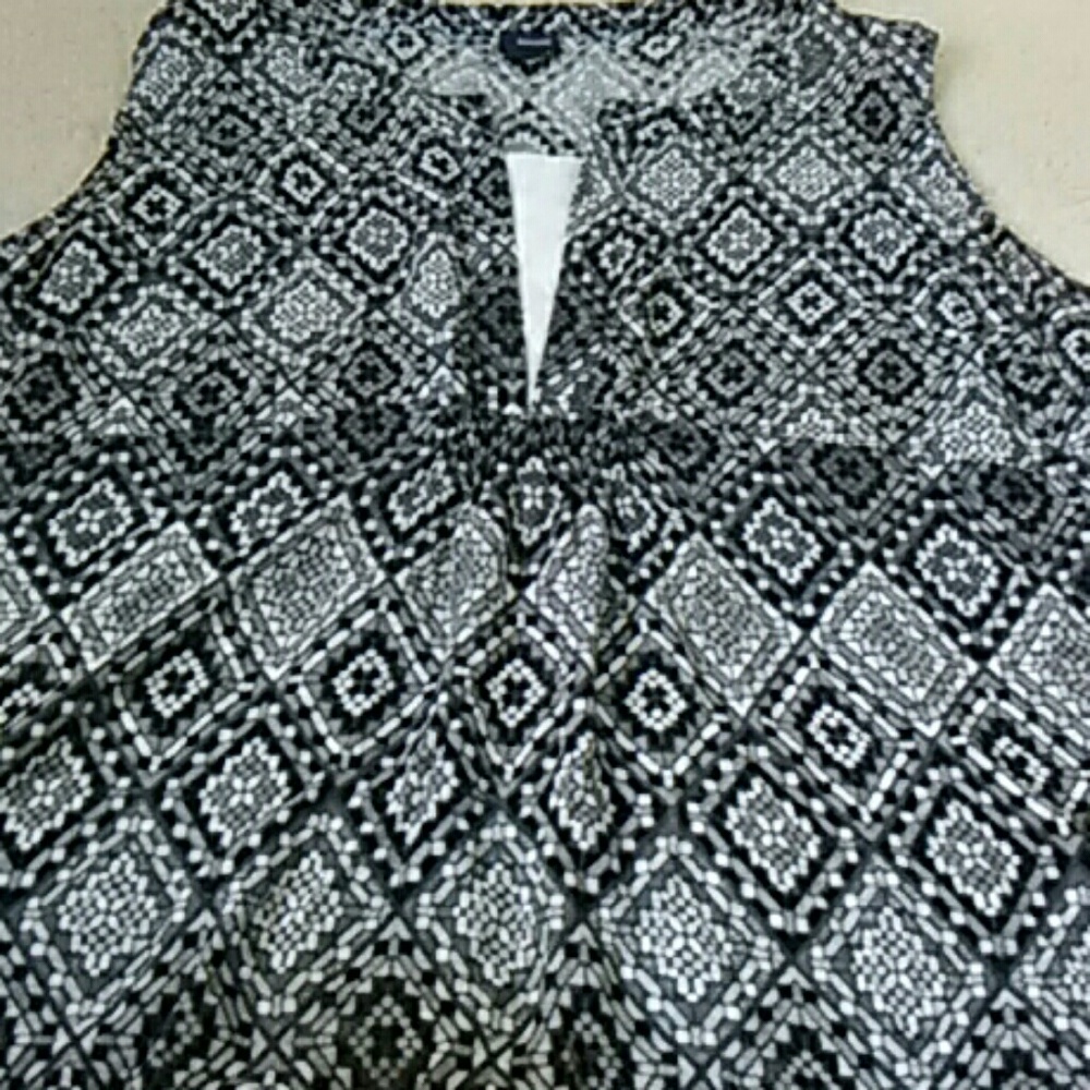 Print t shirt