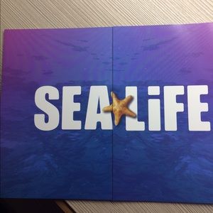 Meet your Posher, Tuwanna