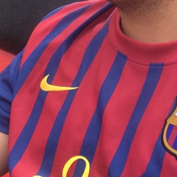 Meet your Posher, Jose - Picture 1 of 1