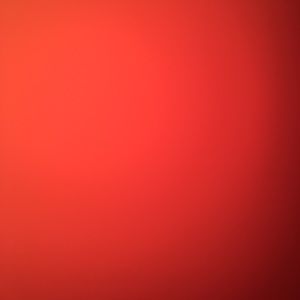 Meet your Posher, Joshua