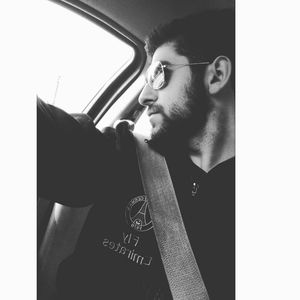 Meet your Posher, Kamal