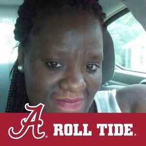 Meet your Posher, Tamica