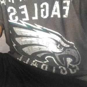 Meet your Posher, Lee