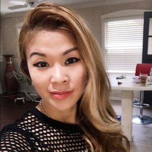 Meet your Posher, Hanh