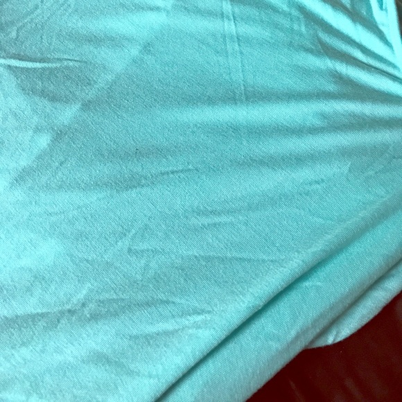 Keyhole dress - Picture 1 of 3