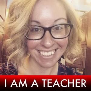 Meet your Posher, Dani