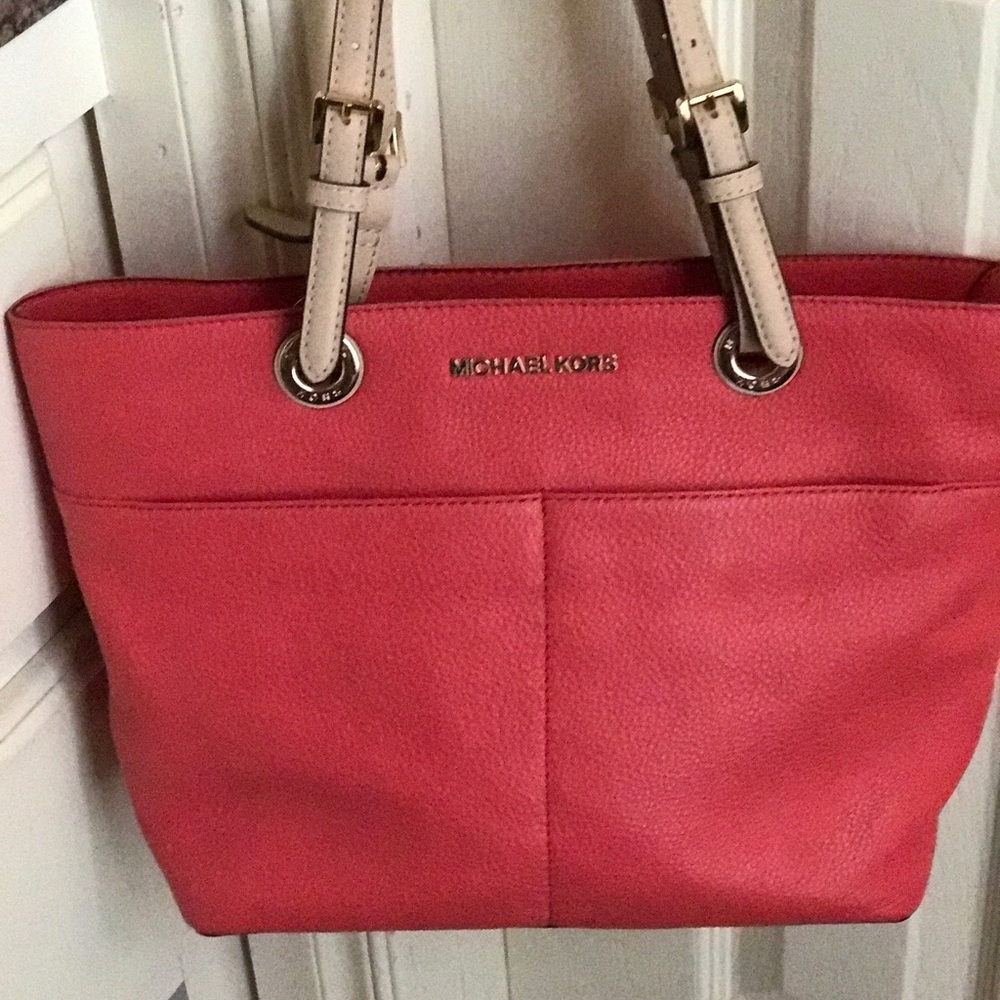 Michael Kors bag