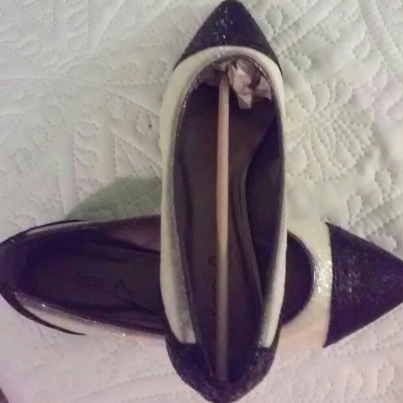 Meet your Posher, Lisa - Picture 3 of 4