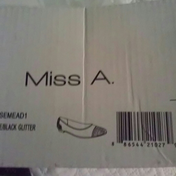 Meet your Posher, Lisa - Picture 4 of 4