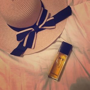 BRAND NEW Chanel No 5