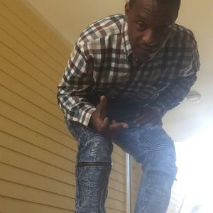 Meet your Posher, Kwanza