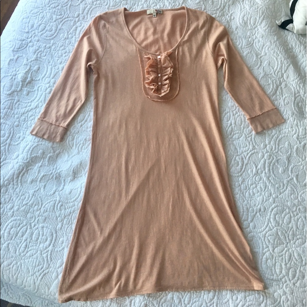 Joie Casual Dress