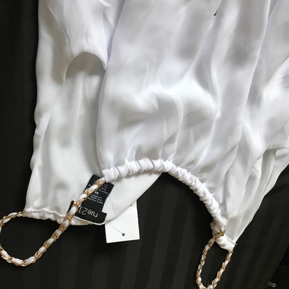 Summer dress - Picture 2 of 2