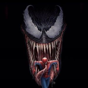 Meet your Posher, Damien